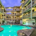 Photo of Castle at Kona Bali Kai Pool