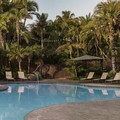 Pool image of Catamaran Resort Hotel & Spa