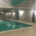 Photo of Century Plaza Hotel & Spa Pool