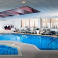 Photo of Château Vaudreuil Pool