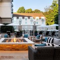 Pool image of Chateau Elan