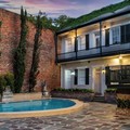Photo of Chateau Hotel Pool