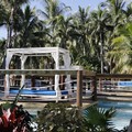 Photo of Cheeca Lodge & Spa Pool