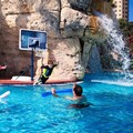 Photo of Clearwater Beach Marriott Resort on Sand Key Pool