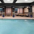Photo of Cleveland Marriott East Pool
