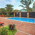 Pool image of Club Wyndham Avenue Plaza