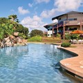 Pool image of Club Wyndham Ka ‘eo Kai