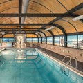 Pool image of Club Wyndham Newport Onshore