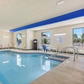 Pool image of Cobblestone Hotel & Suites De Pere