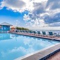 Photo of Coconut Palms Beach Resort I I Pool