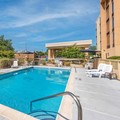 Photo of Comfort Inn Elizabeth City Near University Pool