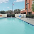 Pool image of Comfort Inn Plano Dallas