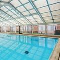 Pool image of Comfort Inn & Suites