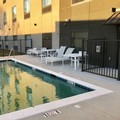 Photo of Comfort Inn & Suites Pool