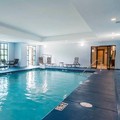 Pool image of Comfort Inn & Suites