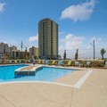 Photo of Comfort Inn & Suites Pool