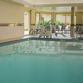 Pool image of Comfort Inn & Suites