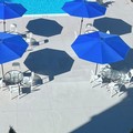 Pool image of Comfort Inn & Suites Danbury Bethel
