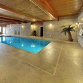 Pool image of Comfort Inn & Suites Independence