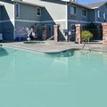 Photo of Comfort Inn & Suites Susanville Pool