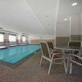 Photo of Comfort Inn & Suites Wilton Pool