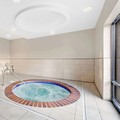 Photo of Comfort Suites Pool
