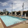 Photo of Comfort Suites Pool