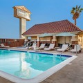Photo of Comfort Suites Barstow near I-15 Pool