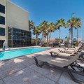 Pool image of Comfort Suites Beachside