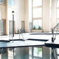 Photo of Comfort Suites Milwaukee Airport Pool