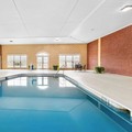 Photo of Comfort Suites Sumter Pool