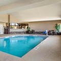 Photo of Comfort Suites Warner Robins Air Force Base Pool