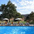 Photo of Cordevalle Pool