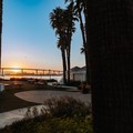 Pool image of Coronado Island Marriott Resort & Spa