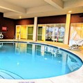 Photo of Country Inn & Suites Pool