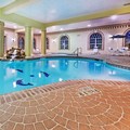 Pool image of Country Inn & Suites