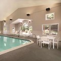 Pool image of Country Inn & Suites