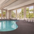 Pool image of Country Inn & Suites Pigeon Forge