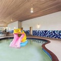 Pool image of Country Inn & Suites Portage