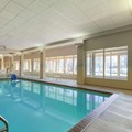 Pool image of Country Inn & Suites at Mall of America