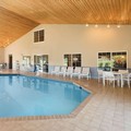 Photo of Country Inn & Suites by Radisson Pool