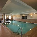 Pool image of Country Inn & Suites by Radisson, Athens, GA