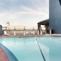 Photo of Country Inn & Suites by Radisson Bakersfield Ca Pool