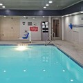 Photo of Country Inn & Suites by Radisson Canton Ga Pool