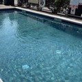 Pool image of Country Inn & Suites by Radisson Fort Worth Tx