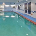 Pool image of Country Inn & Suites by Radisson Fresno North Ca