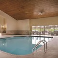 Pool image of Country Inn & Suites by Radisson, Germantown, WI