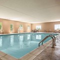 Swimming pool at Country Inn & Suites by Radisson, Goodlettsville, TN
