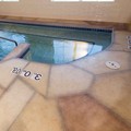 Photo of Country Inn & Suites by Radisson Green Bay East Wi Pool