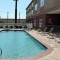 Photo of Country Inn & Suites by Radisson, Harlingen, TX Pool
